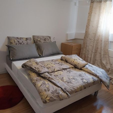 Zoe 1 Bed & Breakfast Savigny-sur-Orge Ngoại thất bức ảnh