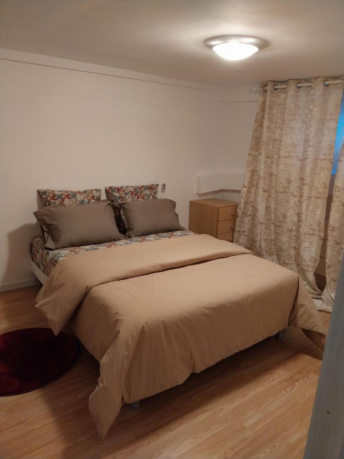 Zoe 1 Bed & Breakfast Savigny-sur-Orge Ngoại thất bức ảnh